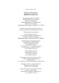 Фото Прибуток понад усе 4