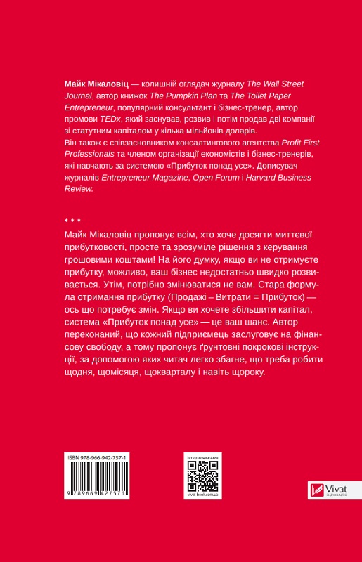 Hidden Product Image 6