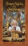 Історія України від діда Свирида. Книга 2