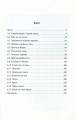 Фото Історія України від діда Свирида. Книга 2 2