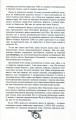 Фото Історія України від діда Свирида. Книга 2 5
