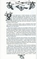 Фото Історія України від діда Свирида. Книга 2 8