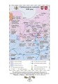 Фото Історія України від діда Свирида. Книга 3 5