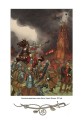 Фото Історія України від діда Свирида. Книга 3 9