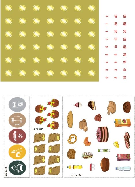 Hidden Product Image 9