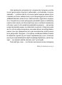 Фото Планета Полин 6