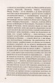 Фото Музей покинутих секретів 8
