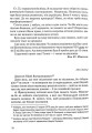 Фото Листування (1979-1995) 10