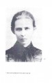 Фото Леся Українка. Листи (1898-1902) 7