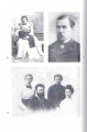 Фото Леся Українка. Листи (1898-1902) 8
