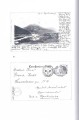 Фото Леся Українка. Листи (1898-1902) 9