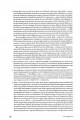 Фото Леся Українка. Листи (1876-1897) 2