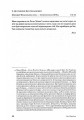 Фото Леся Українка. Листи (1876-1897) 4