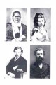 Фото Леся Українка. Листи (1876-1897) 9