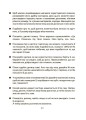 Фото Смачно і корисно. Усе про культуру харчування дітей та батьків 9