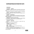 Фото Словник труднощів сучасної української мови. 5-11 класи 2