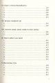 Фото Його таємниця, або Прекрасна ложа Хвильового 5
