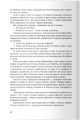 Фото Запрошення на Цитеру 5