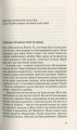 Фото Жінка в Берліні 11