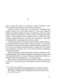 Фото Дівчина з ведмедиком 8