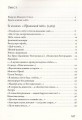 Фото Вірші 1980-2013 2
