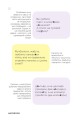 Фото Помилкаріум. Моя українська правильна та вишукана 4
