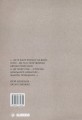 Фото Вибране листування на тлі доби. 1992-2002 2