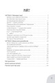 Фото Коли лелека постарався. Книга для батьків близнят, двійнят, погодків 2
