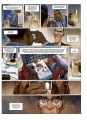 Фото Катанга 2. Дипломатія 6