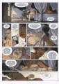 Фото Катанга 3. Дисперсія 3