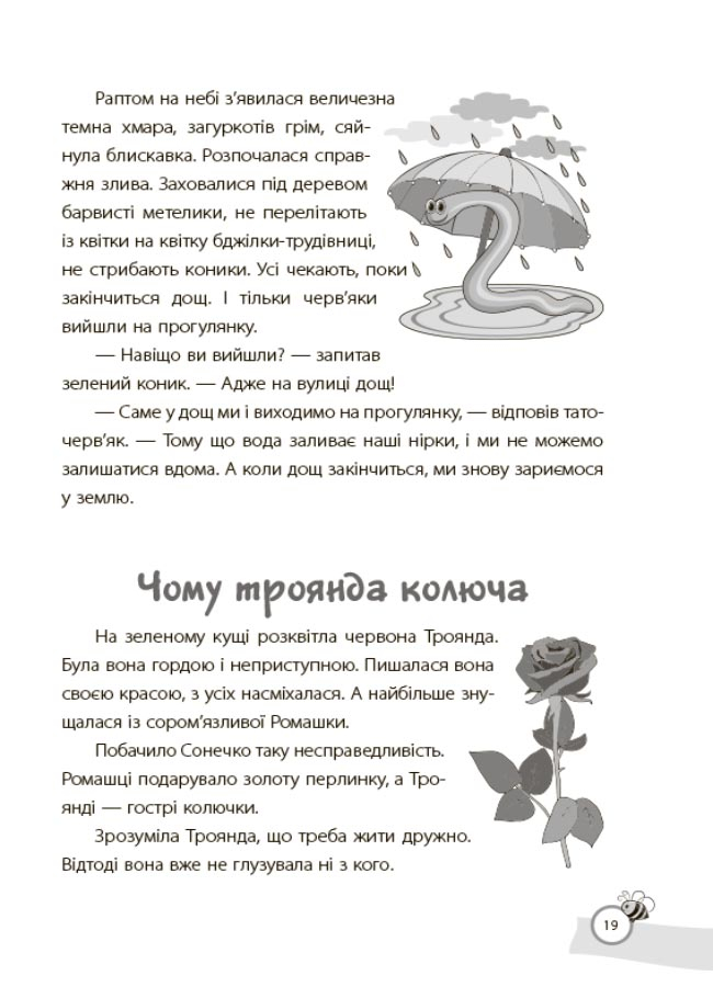 Hidden Product Image 7