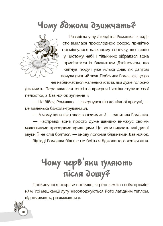 Hidden Product Image 8