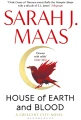 House of Earth and Blood