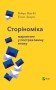 Сторіноміка маркетинг у пострекламну епоху