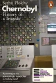 Chernobyl. History of a Tragedy