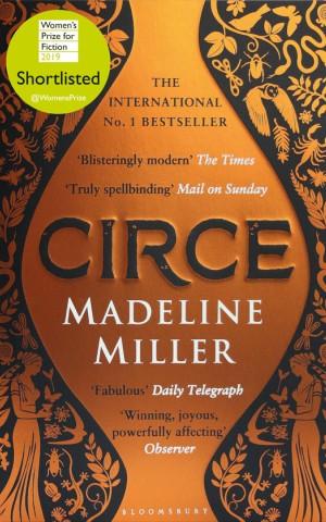 Circe