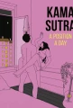 Kama Sutra A Position A Day New Edition
