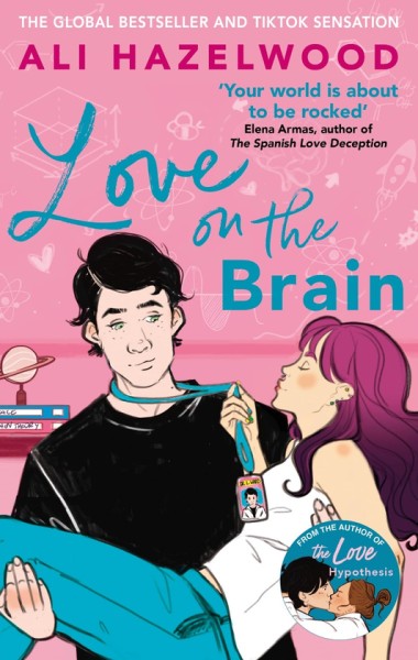 Фото Love on the Brain