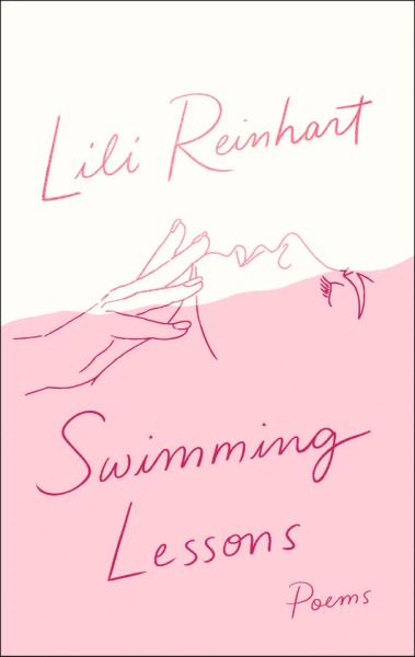 Фото Swimming Lessons