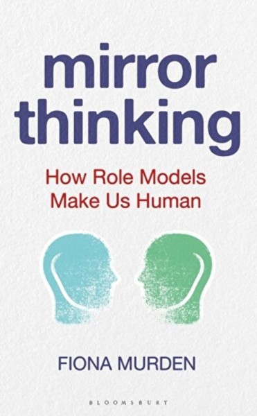 Фото Mirror Thinking