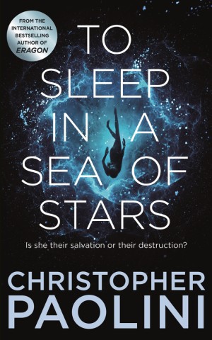 To Sleep in a Sea of Stars