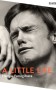A Little Life