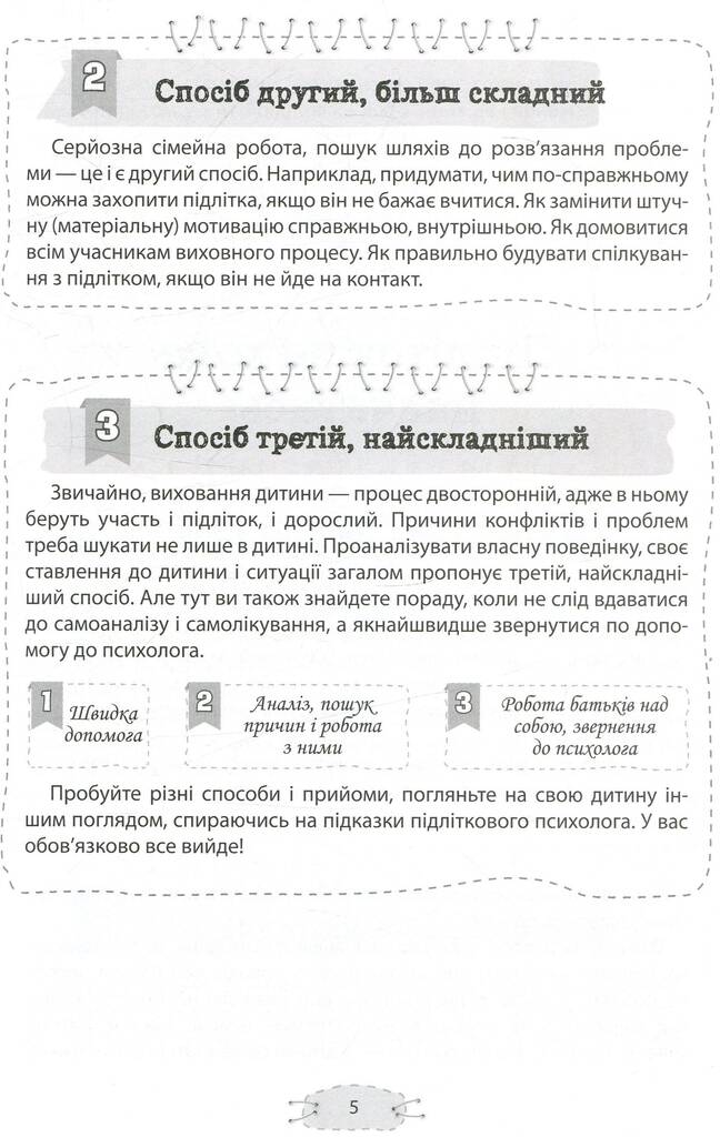 Hidden Product Image 7