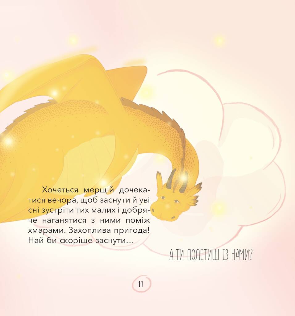 Hidden Product Image 10