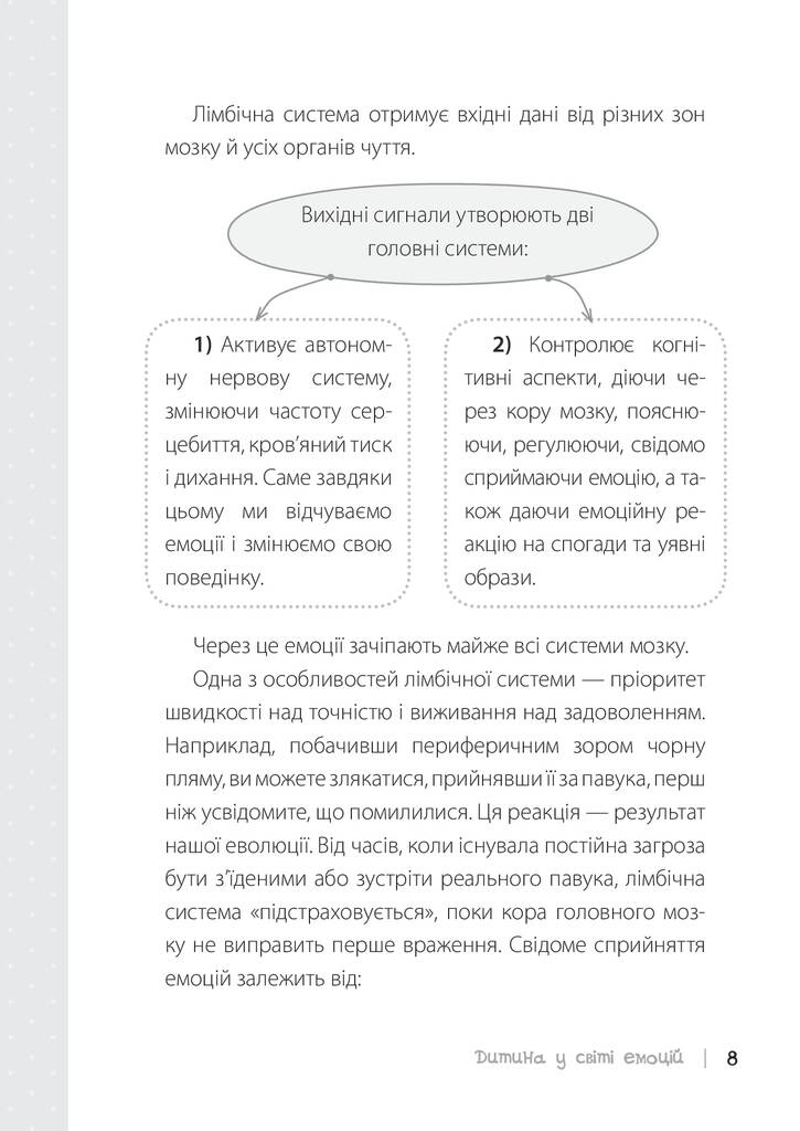 Hidden Product Image 7