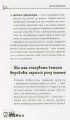 Фото Дитина народилася! 6