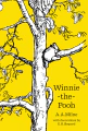 Winnie-the-Pooh. Classic Editions