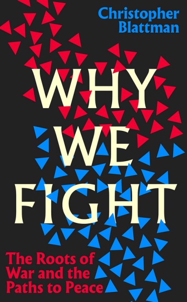 Фото Why We Fight