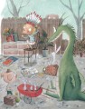 Фото Велика книжка Суперсил 3
