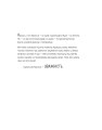 Фото Велика книжка Суперсил 4